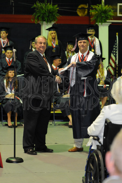 WA Graduation 308.JPG